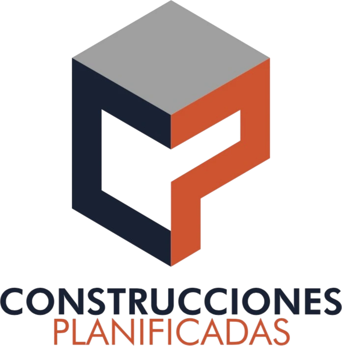 CP Construcciones Planificadas